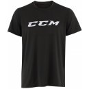 CCM Team Training Tee SR