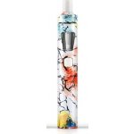 Joyetech eGo AIO 1500 mAh Chinoiserie 1 ks – Hledejceny.cz