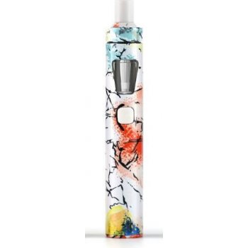 Joyetech eGo AIO 1500 mAh Chinoiserie 1 ks