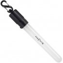 Nite Ize LED Mini Glowstick