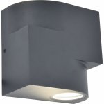 Lutec 5288001118 – Hledejceny.cz