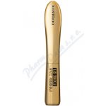 Dermacol Eyebrow 24h transparentní fixační gel na obočí 8 ml – Sleviste.cz