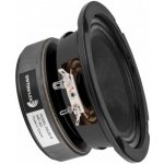 Dayton PA130-8 – Sleviste.cz