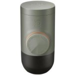 Wacaco Minipresso GR2 – Zboží Dáma