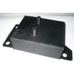 Silentblok kabiny L LIAZ 110 | Zboží Auto