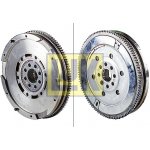 Setrvačník LUK 415 0122 10 – Zbozi.Blesk.cz