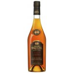Grand Breuil VSOP Cognac 40% 0,7 l (karton) – Zboží Dáma