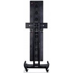 Stojan MITO LIGHT Dual Stand – Zboží Dáma