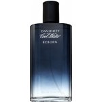 Davidoff Cool Water Reborn toaletní voda pánská 125 ml – Hledejceny.cz