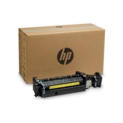 Zapékací jednotka HP B5L36A - Originál – Zboží Živě