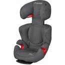 Maxi-Cosi Rodi Airprotect 2017 Sparkling Grey