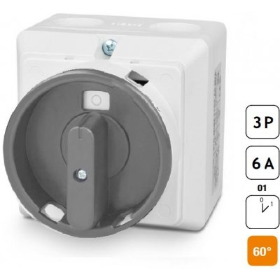 SEZ S6 JPUM 1103 A6S – Hledejceny.cz