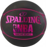 Spalding NBA Highlight – Zboží Mobilmania