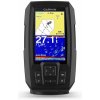 Echolot a sonar GARMIN Sonar Striker 4 Plus