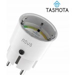 Nous A1T WiFi Tasmota – Zboží Živě
