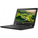 Acer Aspire ES11 NX.GGLEC.004