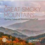 Great Smoky Mountains – Hledejceny.cz