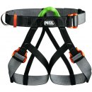 Petzl Panji