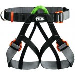 Petzl Panji – Hledejceny.cz