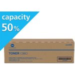 Konica Minolta TN326 - originální – Zbozi.Blesk.cz