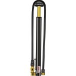 Lezyne Micro Floor Drive Hp – Hledejceny.cz