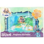 Zmizení Magnetická tabule LILO & STITCH – Zboží Mobilmania