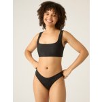 Modibodi Menstruační plavky Brazilian Brief spodní díl – Sleviste.cz