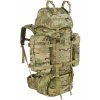 Army a lovecký batoh Wisport Reindeer Multicam 55 l