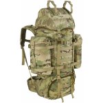Wisport Reindeer Multicam 55 l – Hledejceny.cz