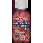 Starlife Coral Calcium Complex Star 500 ml – Sleviste.cz