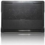 Targus® Chill Mat + With 4-Port 2.0 Hub Black – Zboží Živě