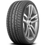 Toyo Proxes T1 Sport 255/50 R20 109Y – Hledejceny.cz