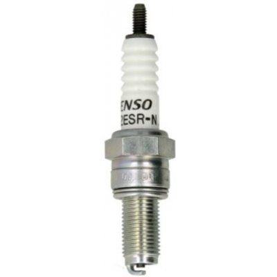 Zapalovací svíčka Denso Standard Husqvarna SM610 S (Std. Plug) 98 - 05 – Hledejceny.cz