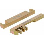 Seřizovací nářadí, Common-Rail-Injektor BGS 8884 – Hledejceny.cz