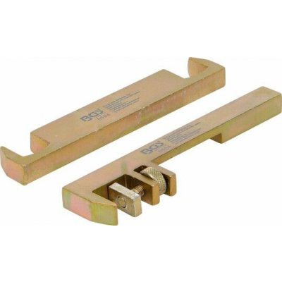 Seřizovací nářadí, Common-Rail-Injektor BGS 8884 – Hledejceny.cz