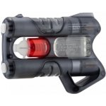 Piexon Pepřový obranný prostředek Guardian Angel III OC šedý – Zbozi.Blesk.cz