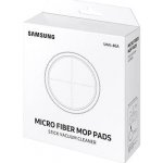 Samsung VCA-SPW90 – Zboží Mobilmania