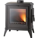 Invicta Sedan M antracit – Zboží Mobilmania