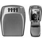 Master Lock 5415EURD – Zboží Dáma