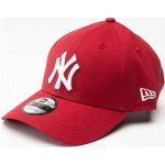 New Era LEAGUE SCARLET – Zboží Dáma