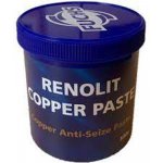 Fuchs Silkolene Renolit Copper Paste 500 ml – Sleviste.cz