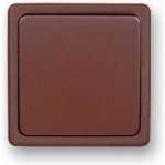 SEZ č.1 DS 1103-1 – Hledejceny.cz