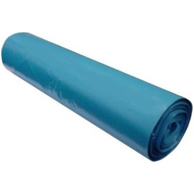 Merida W43N Pytle LDP 40µm 120 l 25ks modré – Sleviste.cz