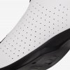 Boty na kolo Fizik Vento Omnia White/Black