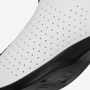 Fizik Vento Omnia White/Black