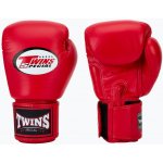 Twins SPECIAL BGVL3 – Zbozi.Blesk.cz