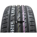 Nexen N'Fera SU4 215/45 R17 91W – Zboží Mobilmania