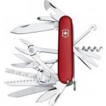 Victorinox SwissChamp – Zboží Dáma
