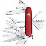 Victorinox SwissChamp – Sleviste.cz