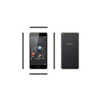 Nubia M2 Lite 4GB/32GB